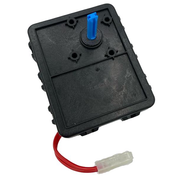 Chave seletora electrolux lq11 lf11 lt60 lt06 64484585