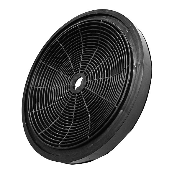 Filtro carvão ativado depurador de60b de60x de80b e251070