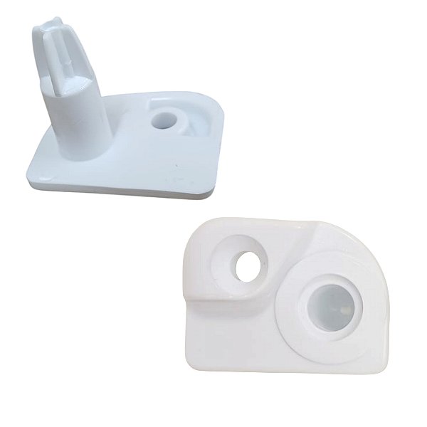 Pino bucha direita geladeira brastemp brm33 brm34 brm35 37