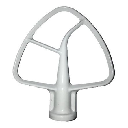 Batedor batedeira kitchenaid stand mixer ked33 kea33 kec97