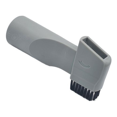 Ponta bocal escova canto aspirador electrolux wap lavor 32mm
