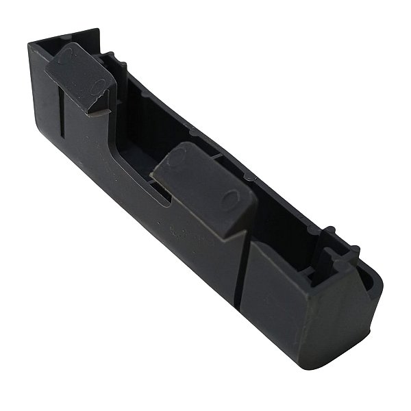 Porta filtro de fiapos para tanquinho mueller family