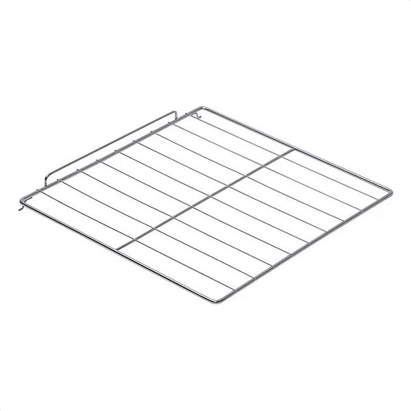 Prateleira forno brastemp consul boa84 cob84 bot84 original