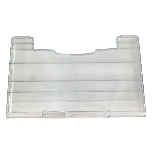 Prateleira geladeira consul crb36 crb39 crg36 w10169457