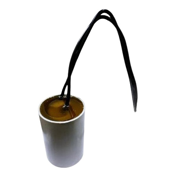 Capacitor do motor lavadora tanquinho centrífuga 15 uf 250v