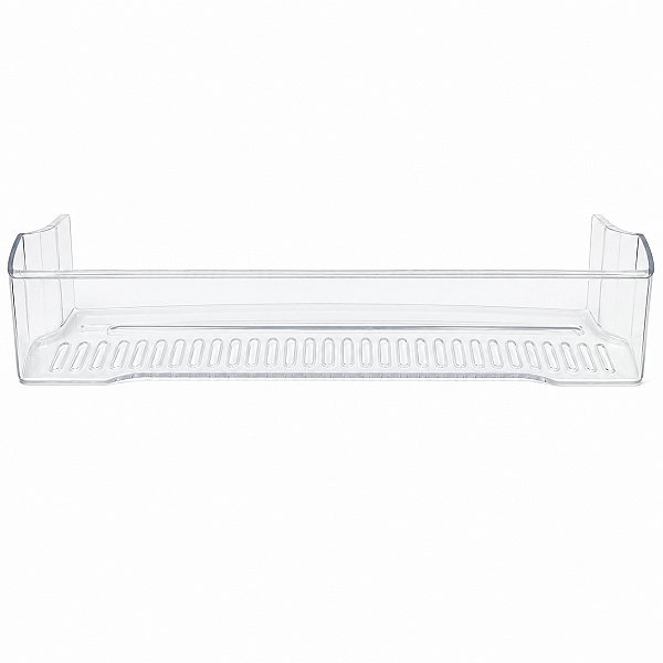 Prateleira geladeira electrolux df35 dc45 dc46 dc47 dff40