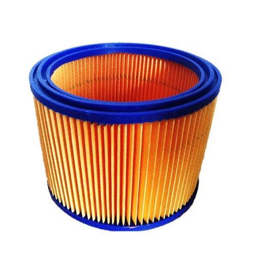 Filtro permanente aspirador eletrolux a13 | o melhor modelo