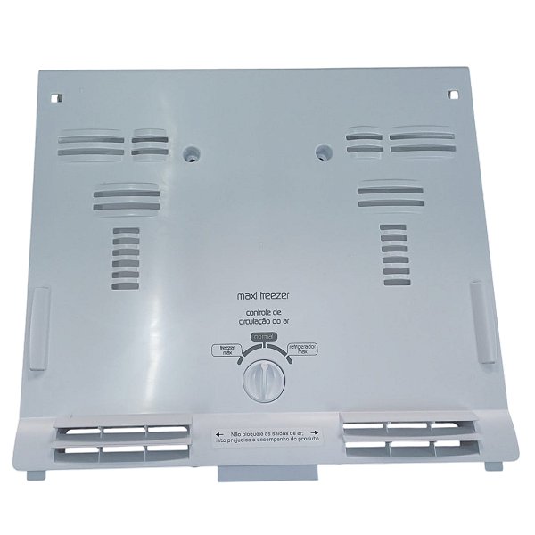 Isopor capa brastemp consul crm33 crm37 crm34 brm39 brm42