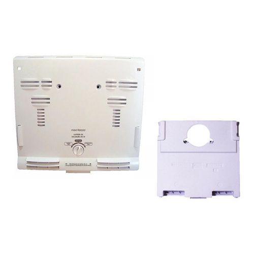 Isopor capa brastemp consul crm33 crm37 crm34 brm39 brm42