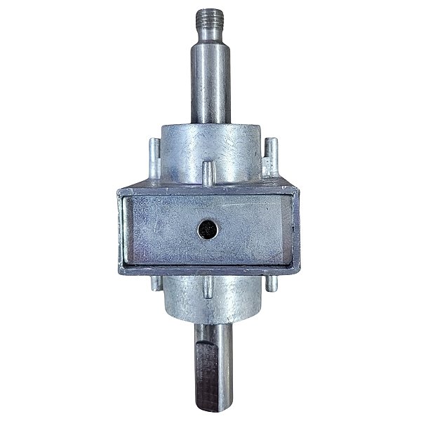Mancal ventilador secadora brastemp antiga gás / elétrica
