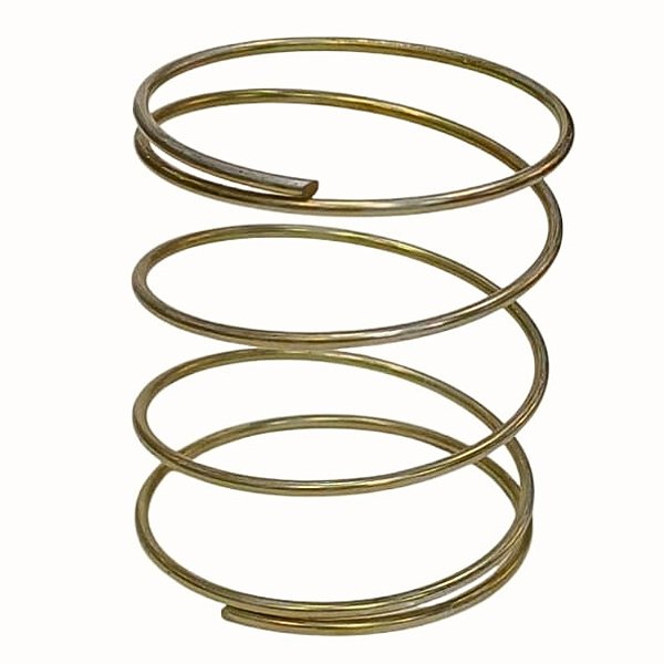 Mola lavadora mueller class diva