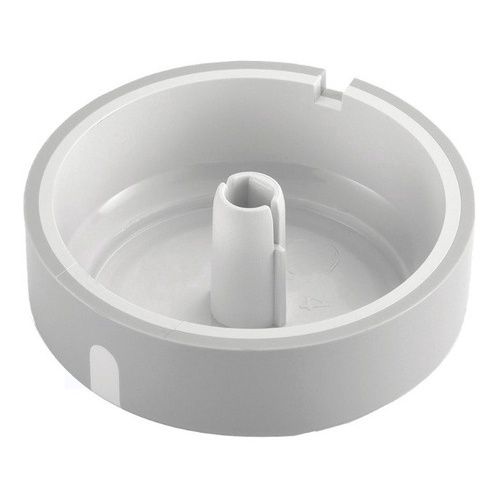 Botão programas lavadora electrolux ltc10 ltc12 ltc15 lt15f