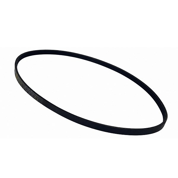 Correia lavadora colormaq lcm 9kg 10kg 13kg 15kg 4pje880