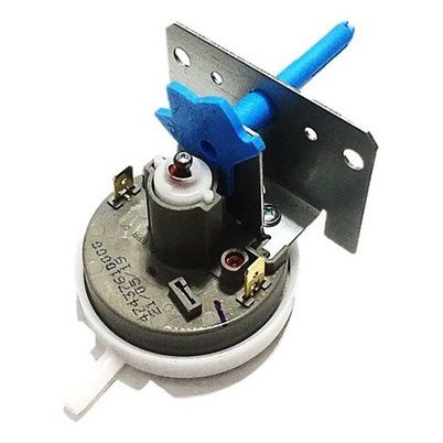 Pressostato lavadora electrolux 64786940 ltr15 ltc15 lt15f