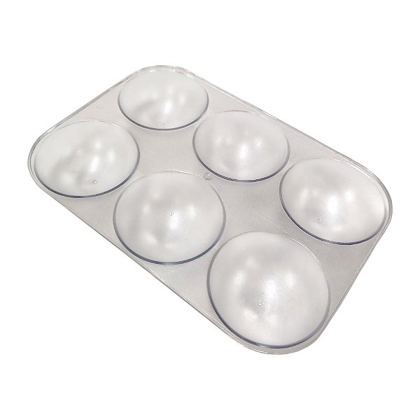 Prateleira porta ovos geladeira brastemp brb39 brm39 brm45