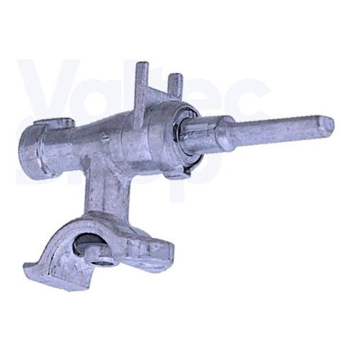 Registro ramal fogão cooktop brastemp clean ative