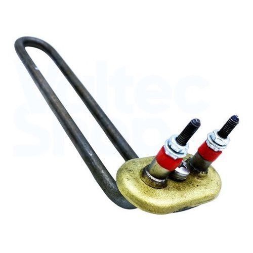 Resistência cafeteira 650w 127v monarcha consercaf original