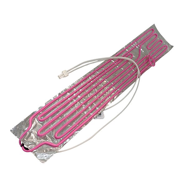 Resistência calha electrolux df45 df46 df47 df48 df49 110v