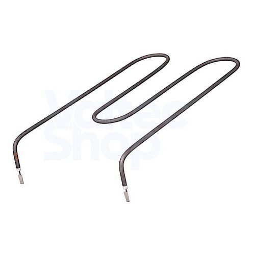 Resistência forno brastemp boa61 bob61 boa61a bob61a 220v