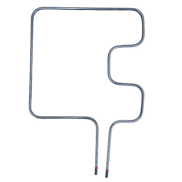 Resistência forno mueller sonetto / celebrare ( 220v )