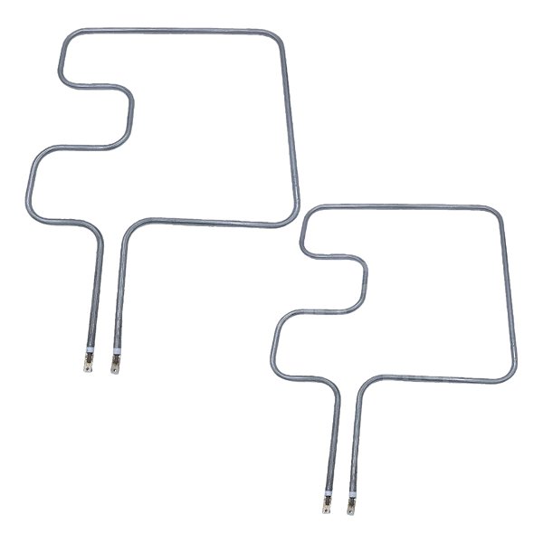 Resistência forno mueller sonetto / celebrare | par| 127v