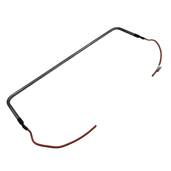 Resistência geladeira brastemp brd36b bcc31 bvg31a kcc31 220