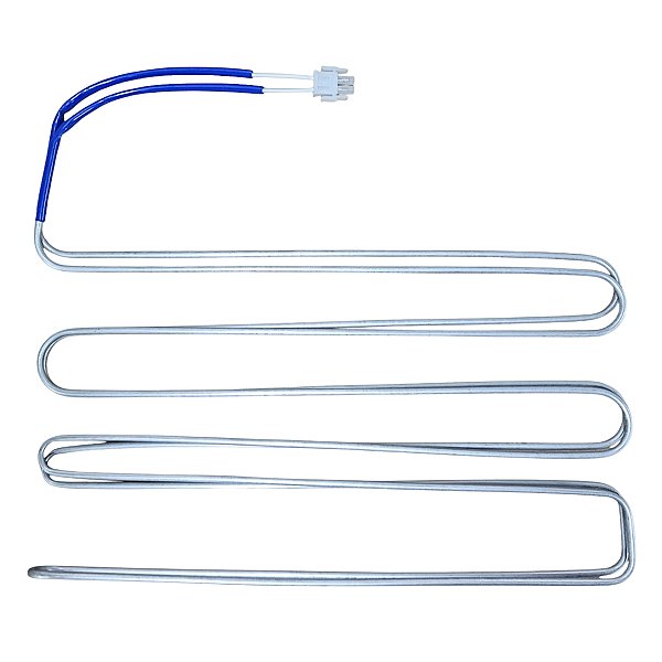 Resistência geladeira brastemp brm36d brm36e 326020719 110v