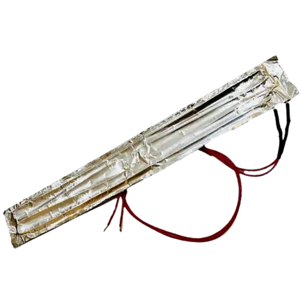 Resistência geladeira consul crd33 crd34 crd35d crd36f 110v