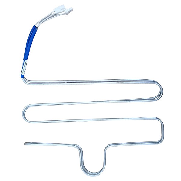 Resistência geladeira consul crd36 crd39 crb39a ( 110v )
