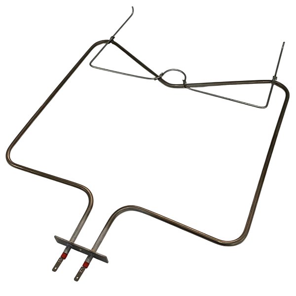 Resistencia inferior Para forno brastemp consul co060a bo360