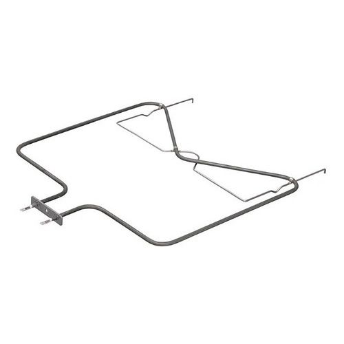 Resistencia inferior forno brastemp consul co060ar bo360ar
