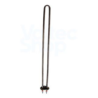 Resistência padeiro noturno 700w 220v brasnox original