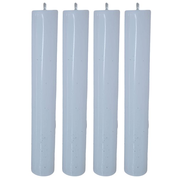 Roletes para lavadora Brastemp