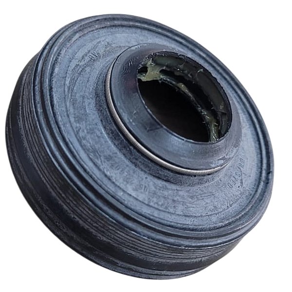 Retentor lavadora mueller muller class diva linea | original