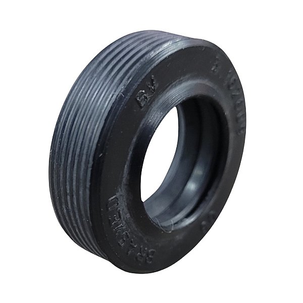 Retentor superior do cambio lavadora electrolux lm08 top8