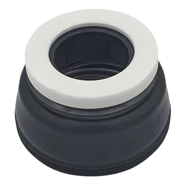 Selo mecanico lavadora electrolux lm08 lm06 lte12 impacom