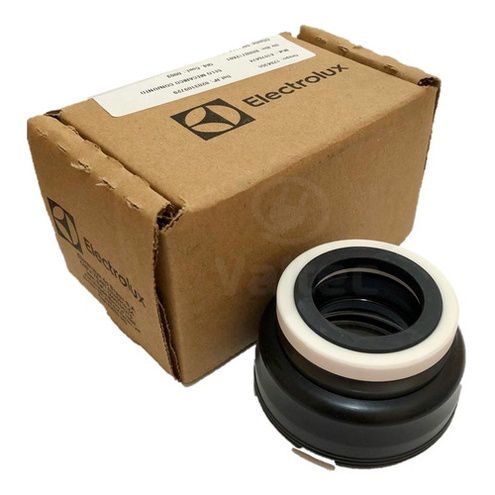 Selo mecanico lavadora electrolux lm08 lm06 lte12 original