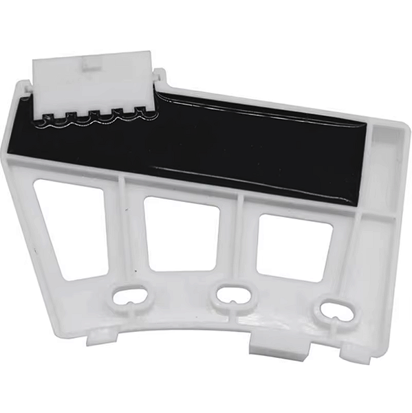 Sensor motor lava e seca 6501kw2001a wd1485 wd12596 origi