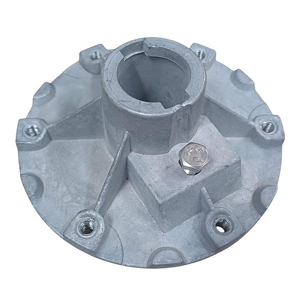Suporte cesto lavadora brastemp mondial bwc10 bwl11 original