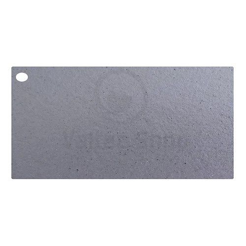 Tampa placa de mica microondas consul cms18 cms25 cmm25