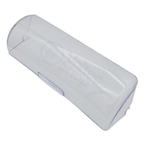 Tampa prateleira geladeira electrolux df50 dfn49 dfn50 dfx49