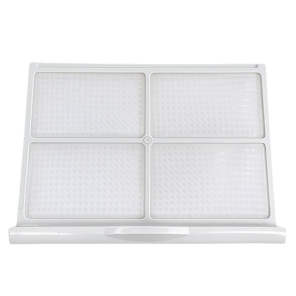 Tela filtro ar condicionado split modernita 12000 a 80000btu