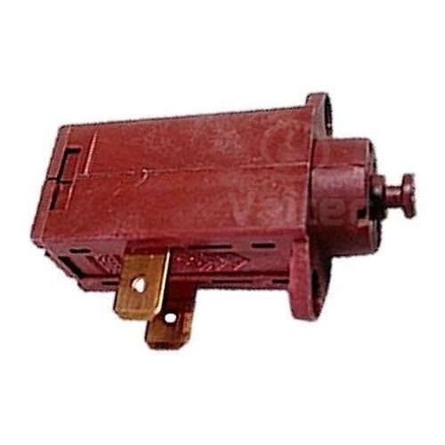 Termoatuador atuador lavadora colormaq lca 11kg lca11