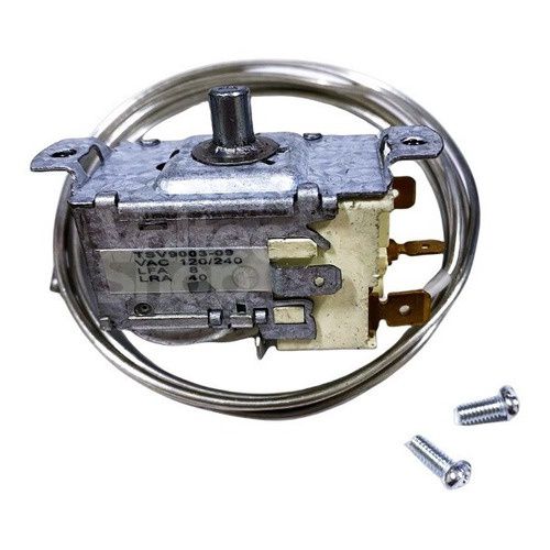 Termostato electrolux dc38 dc46 dc47a dc48 dc49 64778675