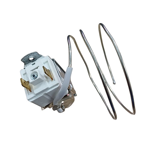 Termostato freezer electrolux fe18 fe22 fe26 rc52609-2