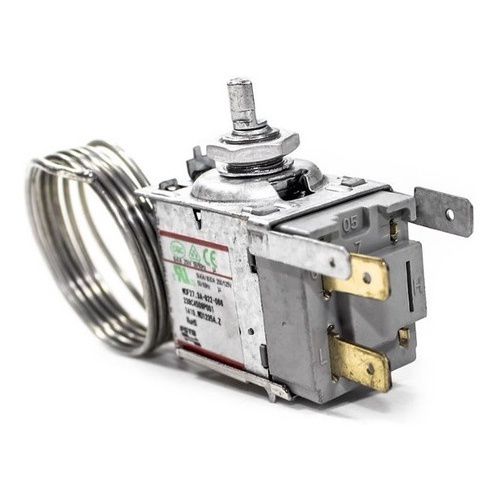 Termostato geladeira bosch kdv44 kdv47 kdv49 238c4509p001