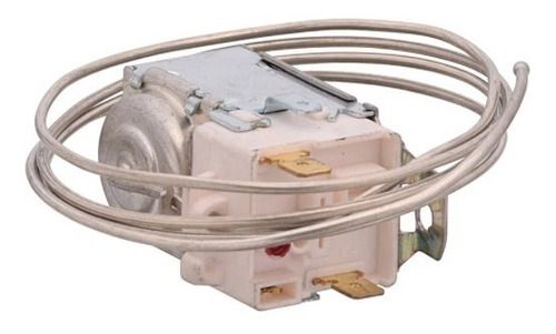 Termostato geladeira brastemp brd32a brd32b brd33a brd50a