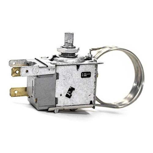 Termostato geladeira continental ge rcct440 rcct480 rcct490