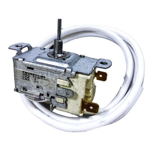 Termostato geladeira electrolux tsv0011-09 64786945 tsv0011