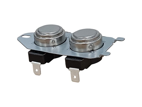 Termostato secadora brastemp clean operacional bsi10a bsr10a